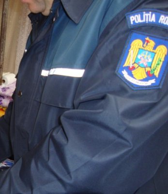 Mannix Pădure, acuzat de furtul unor bani şi a unui telefon!